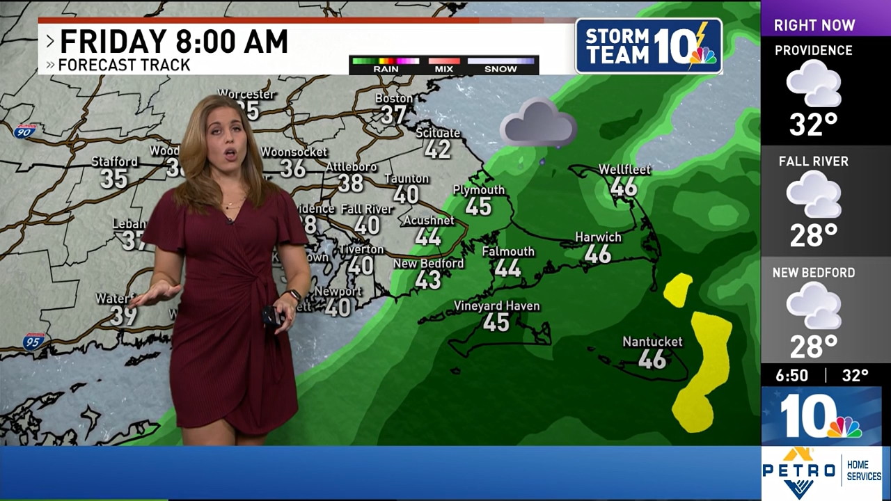 01.13 - 11.00.00 - NBC 10 News Sunrise @ 6am. Local news, sports and ..._001.ts_snapshot_00.27.622