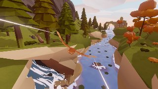 SWITCH Feather eShop NSP UPDATE