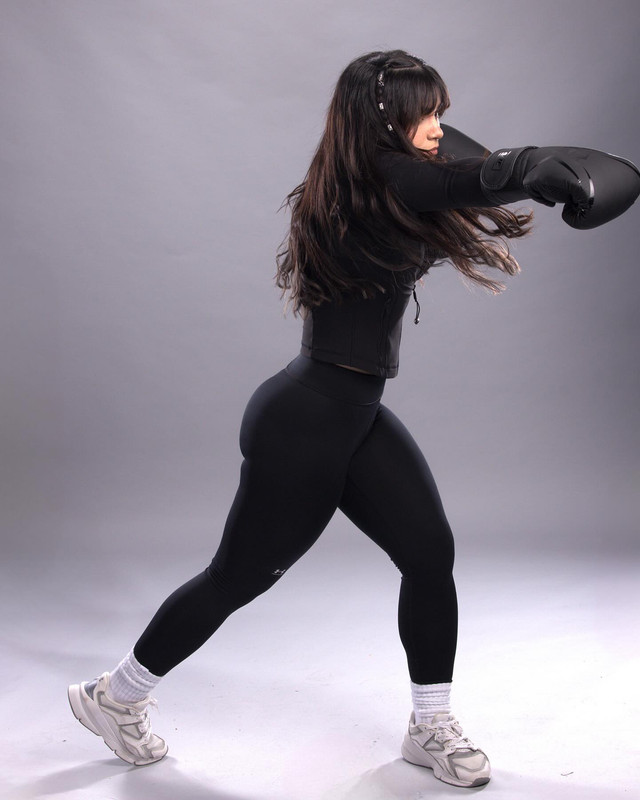 alanafloresf-1741640355-3585461631975516910-180328833