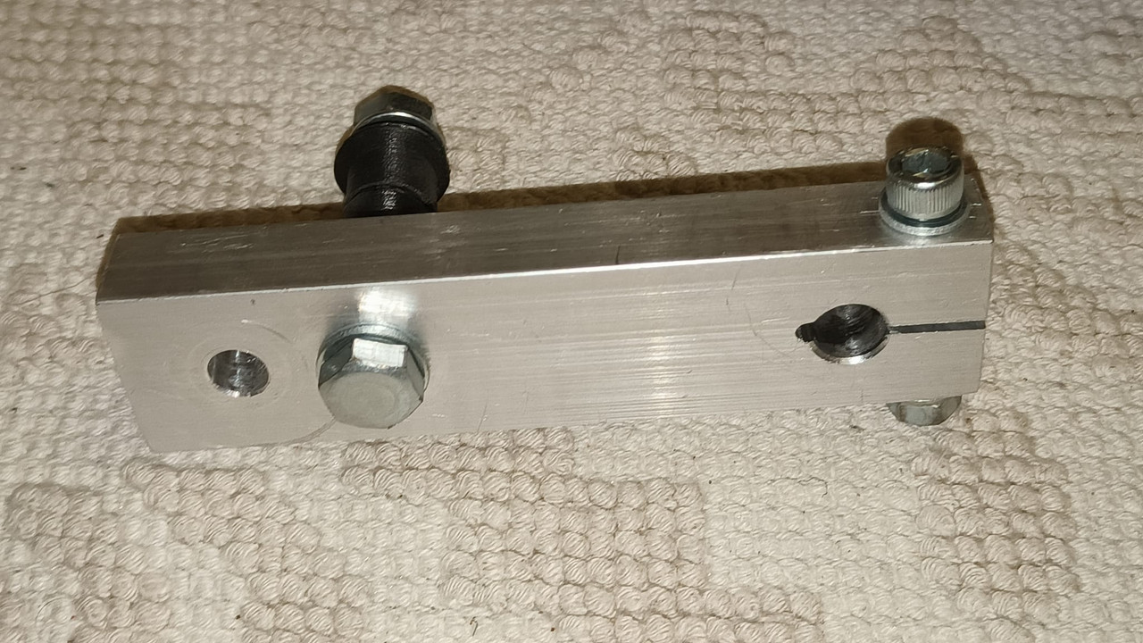 WhatsApp Image 2024-06-12 at 22.17.27 (7)