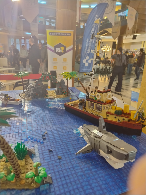 IMG 20251116 152643305 HDR