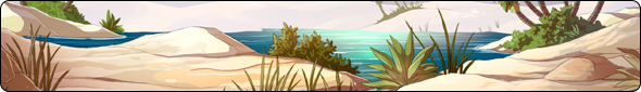 Sandsw-ept.png