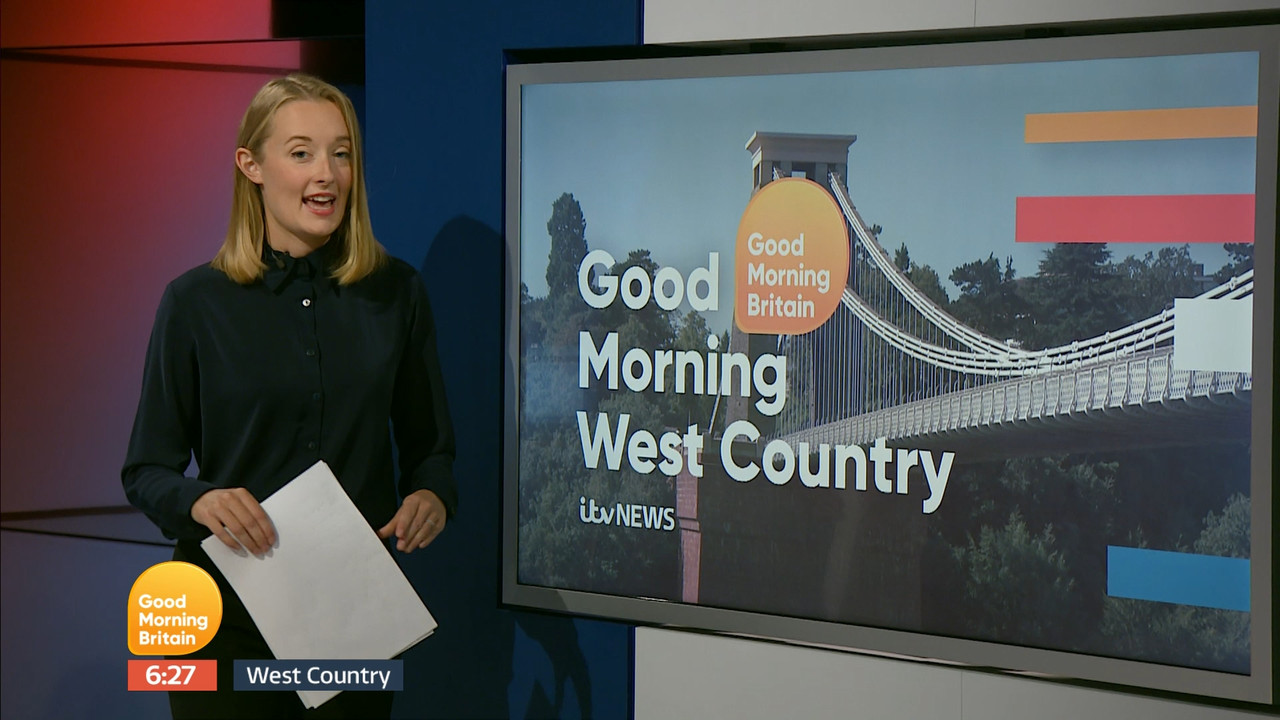 GMB West Country 2022_09_21_06_00_00.ts_snapshot_29.58.244