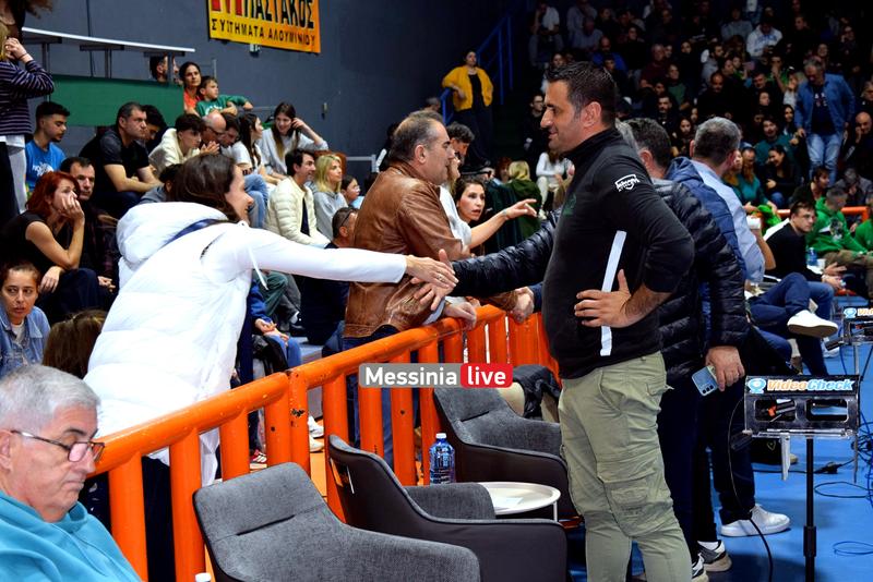 volley-DSC-0066
