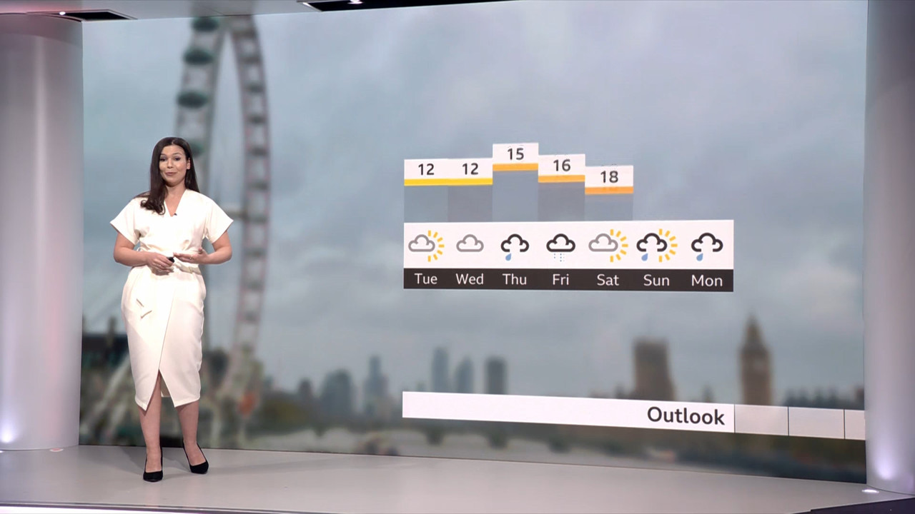 BBC London News_20230425_18301900.ts_snapshot_28.55.985