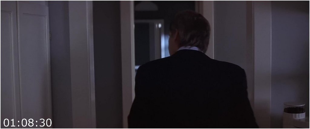 What-Lies-Beneath-Horror-2000-Eng-Rus-Multi-Subs-1080p-H264-mp4.jpg