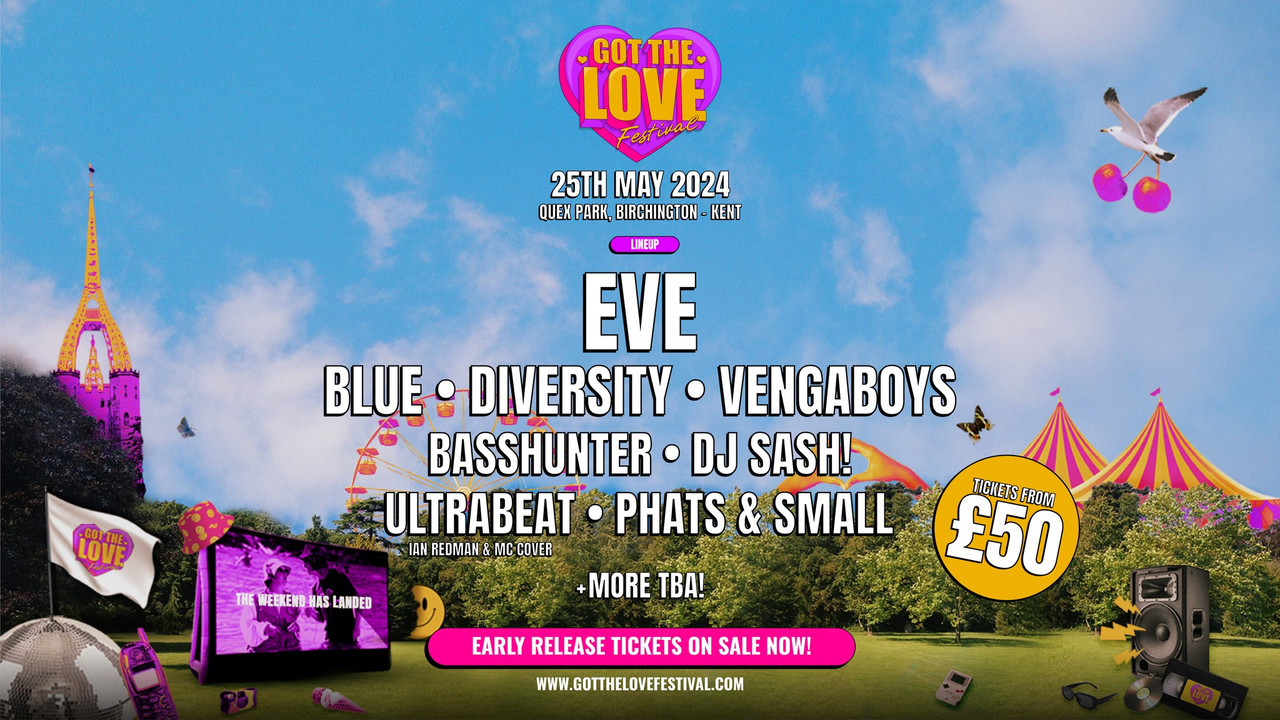 W1si-Zi-Is-In-B1-Ymxp-Yy8y-MDI0-Lz-Ev-MTIv-MTQv-MTAv-Mi8x-Mz-Mv-YWxp-Y2-Ug-Z3-Rs-Lmpw-Zy-Jd-XQ