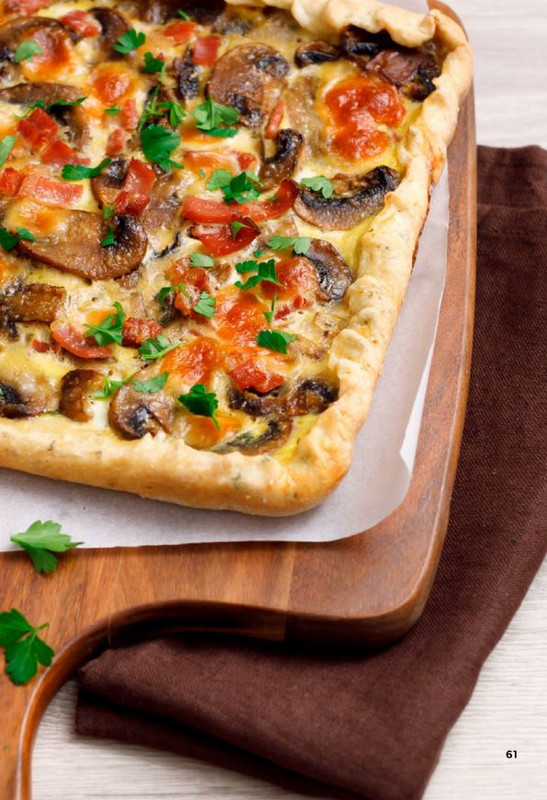 Ric per il mio Bimby Speciale Tor Sal Mag-Giu 2024 (8)