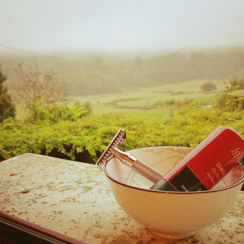 IMG_20191001_001649_413