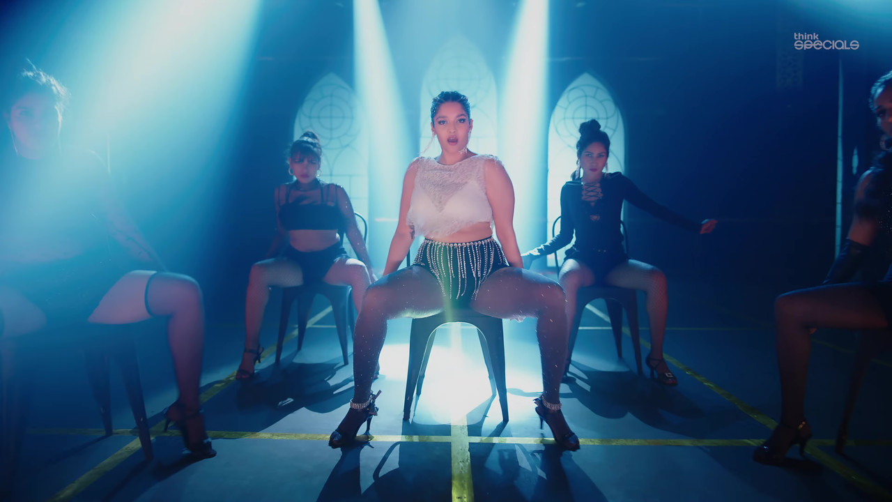 vlcsnap-2022-05-26-22h51m21s954