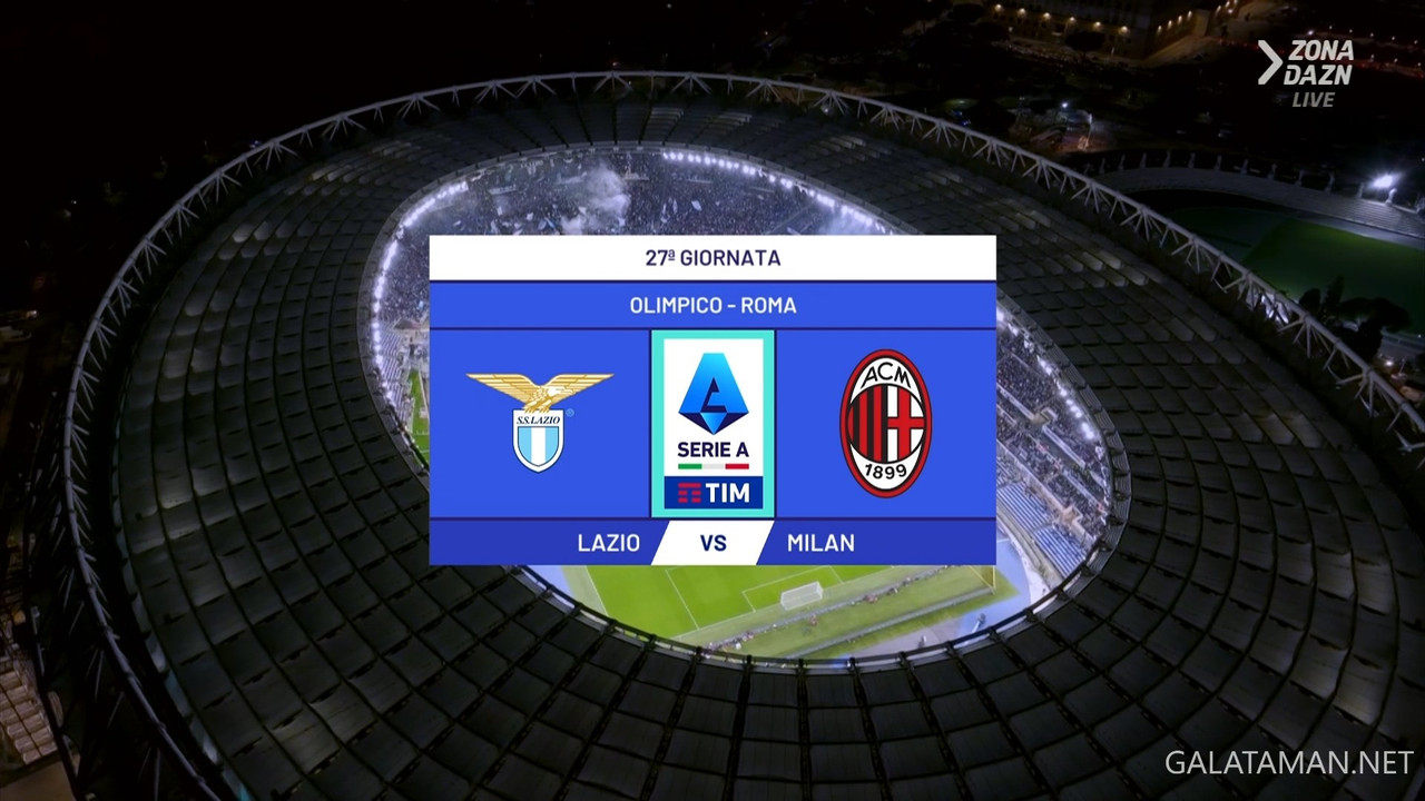 20240301-LAZ-MIL-SA_1IT.ts_snapshot_00.15.728