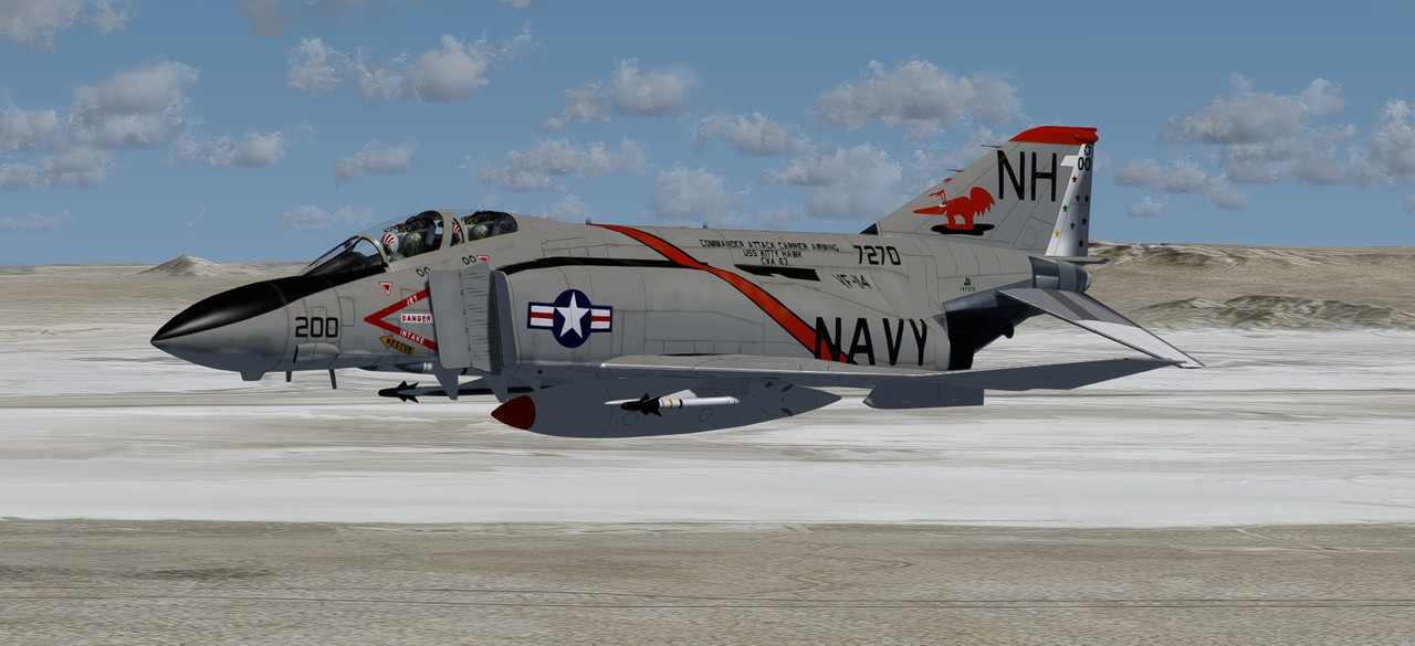 F4-J-Phantom.jpg