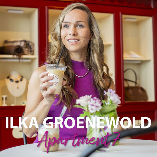 2Ilka-Groenewold.jpg