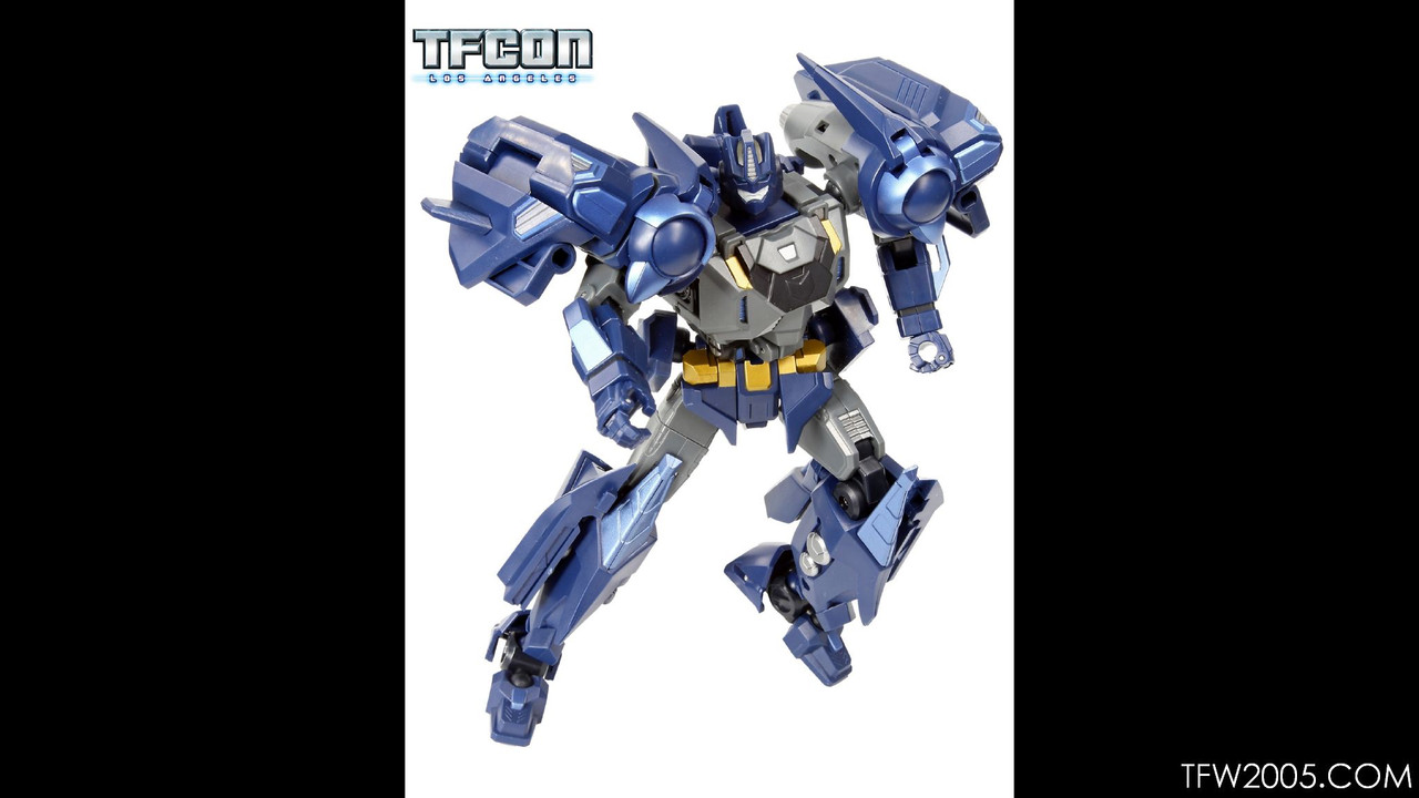 TFconLA-3p-Panel-214