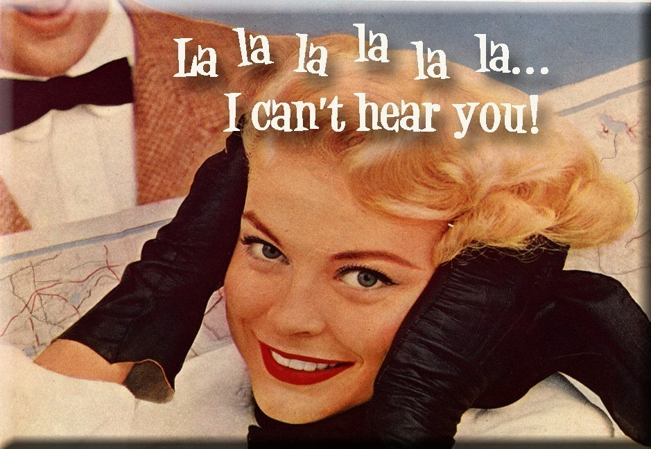 la-la-la.jpg