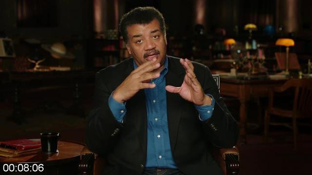 [Image: G-PMasterclass-Neil-Degrasse-Tyson-Teach...inking.jpg]