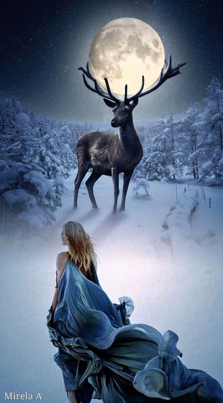 F806A820-5063-4956-A360-F286813B5BB8