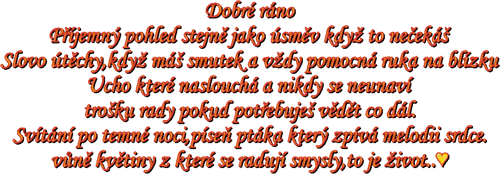textst