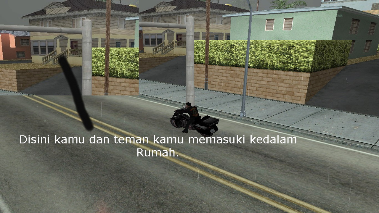 Screenshot-855.jpg