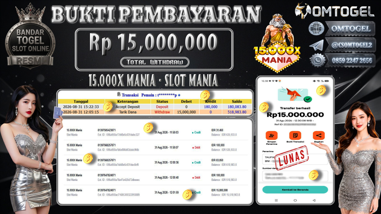 omtogel-jackpot-slot-mania-15000x-mania-rp15000000--dibayar-lunas--08-40-41-2026-09-01