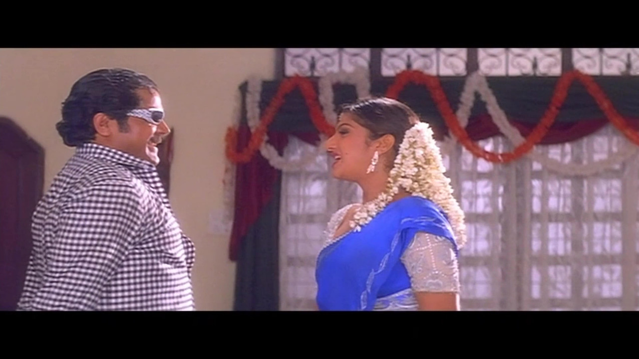 vlcsnap-2021-05-10-17h50m02s566