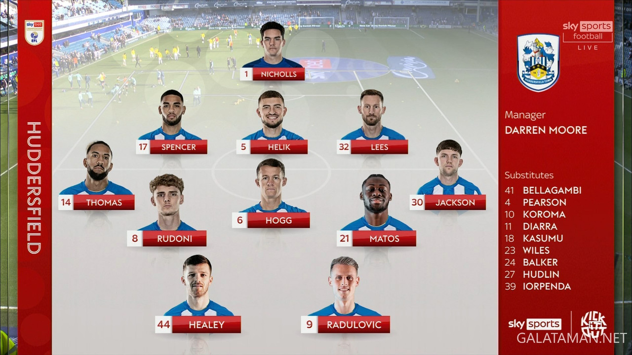 [Image: 20240128-QPR-HUD-EFL-1-1080-mkv-snapshot...34-500.jpg]