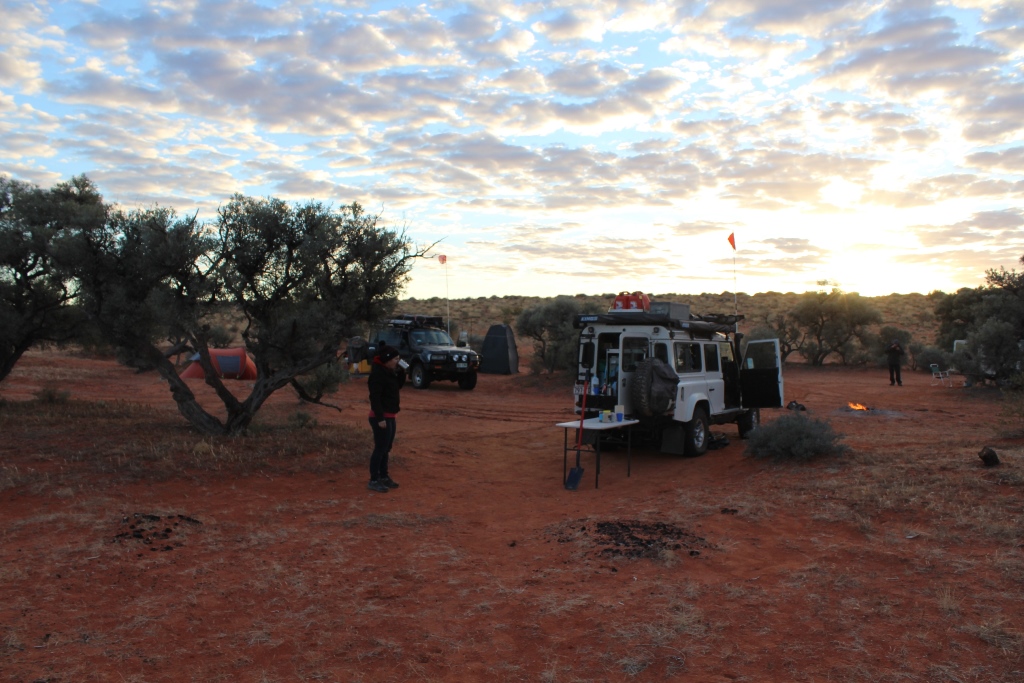 2019-Madigan-Line-Simpson-Desert-TRIP-527.jpg