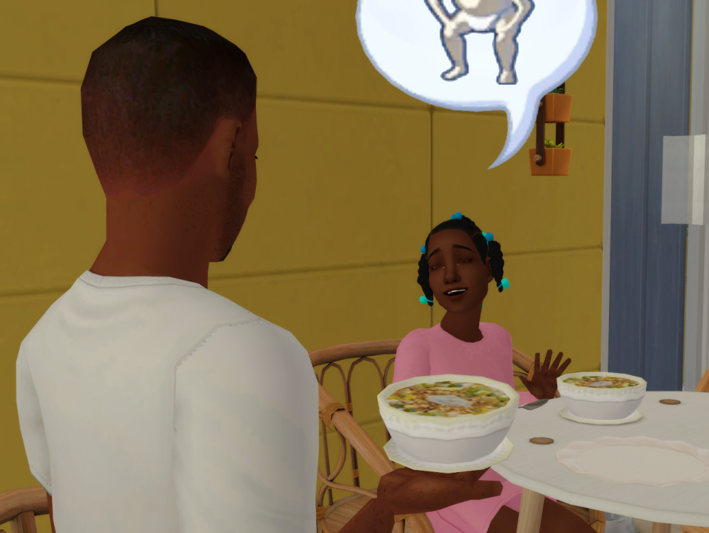 Sims2-EP9-RPC-2022-01-22-20-33-24-66