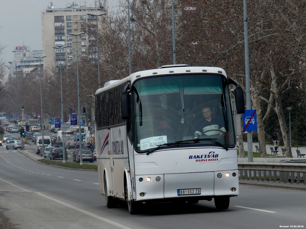 P1000912