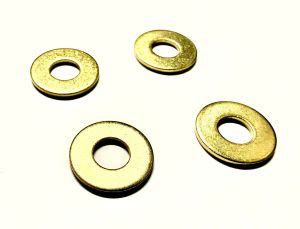 etoworks-Oni-Tra-Brass-Spacers.jpg