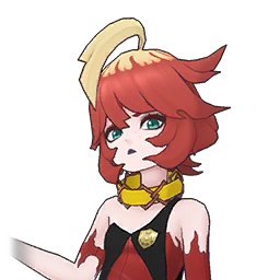 ch0320-00-meroko-01-expose-256.png