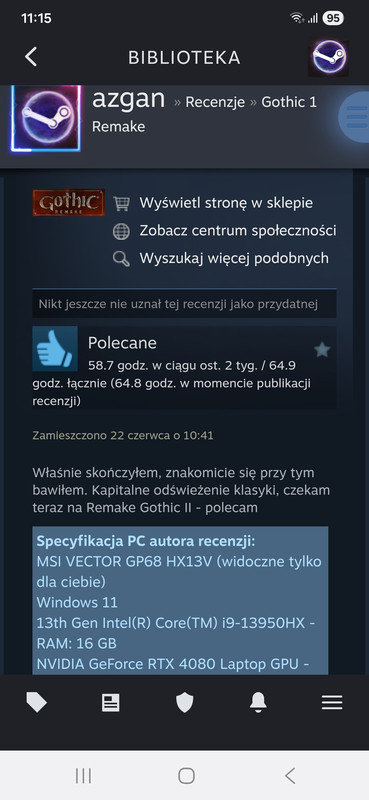 Screenshot-20260622-111520-Steam.jpg