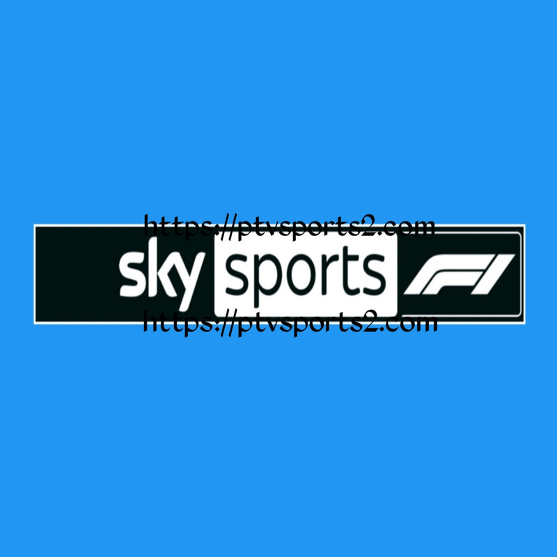 Sky Sports for 1