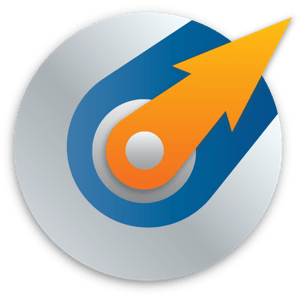 [Image: Brg-Ro-Cxsk-YQDqxr7-Oco-Np-H17hqmm-Vu-FP.png]