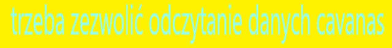 Bez-nazwy