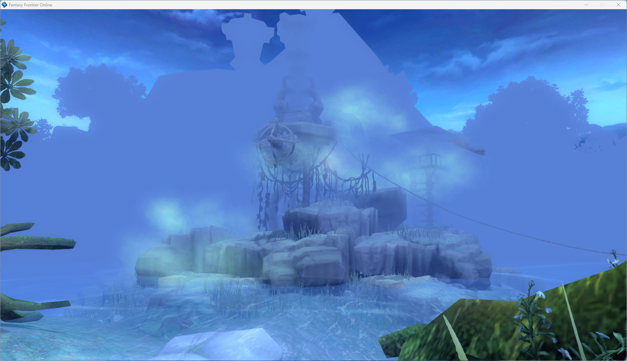 螢幕擷取畫面 2024-07-11 004644