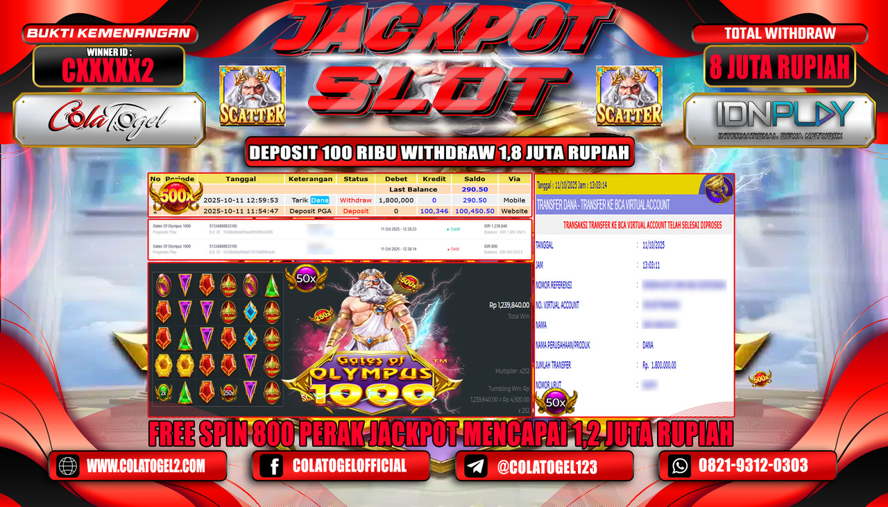 jackpot-slot-gacor-01-35-07-2025-10-11