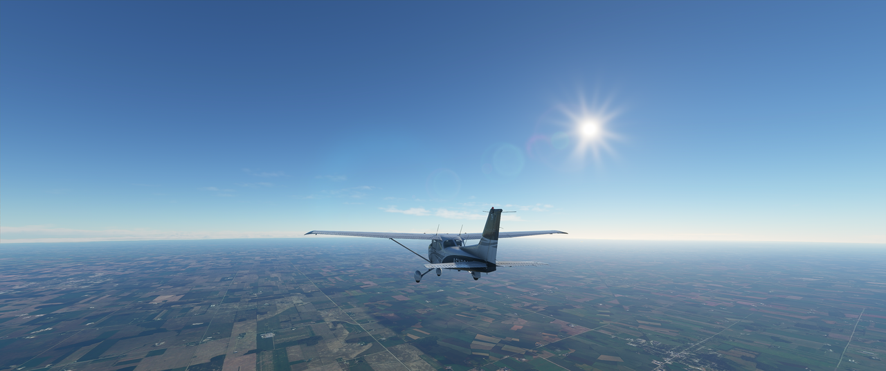 Screenshot (110)