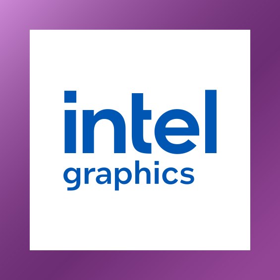 Intel Graphics Driver 32.0.101.8724