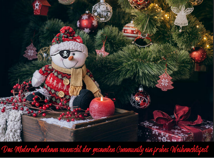 Weihnachten-2024-Kopie.png