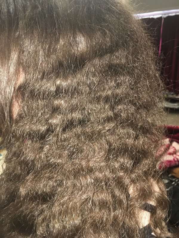 5AE26C0E-1D7F-4EFB-B9BC-0AA8AFB15C14