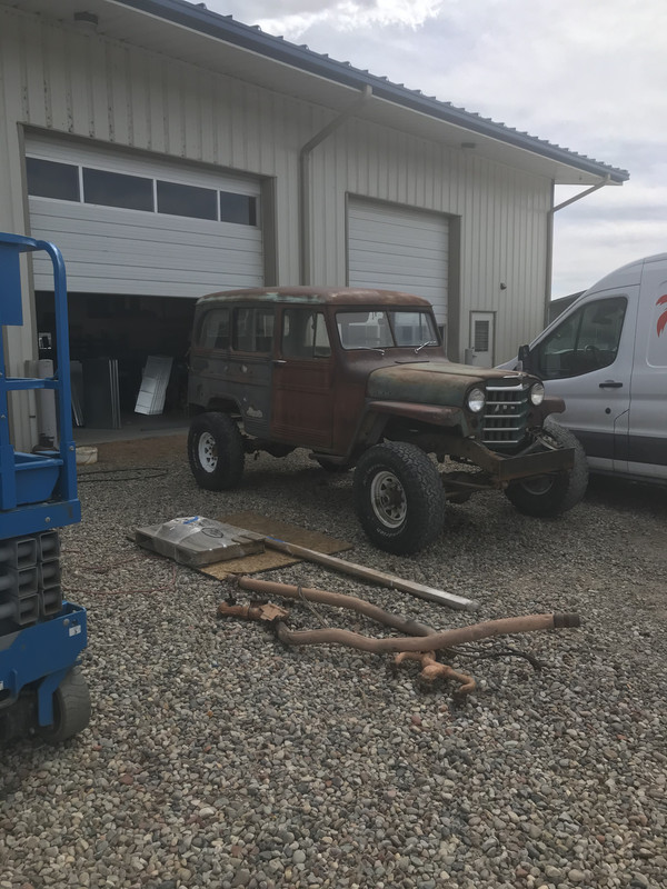 D60B827C-CB36-4275-A234-6B0A0796367B