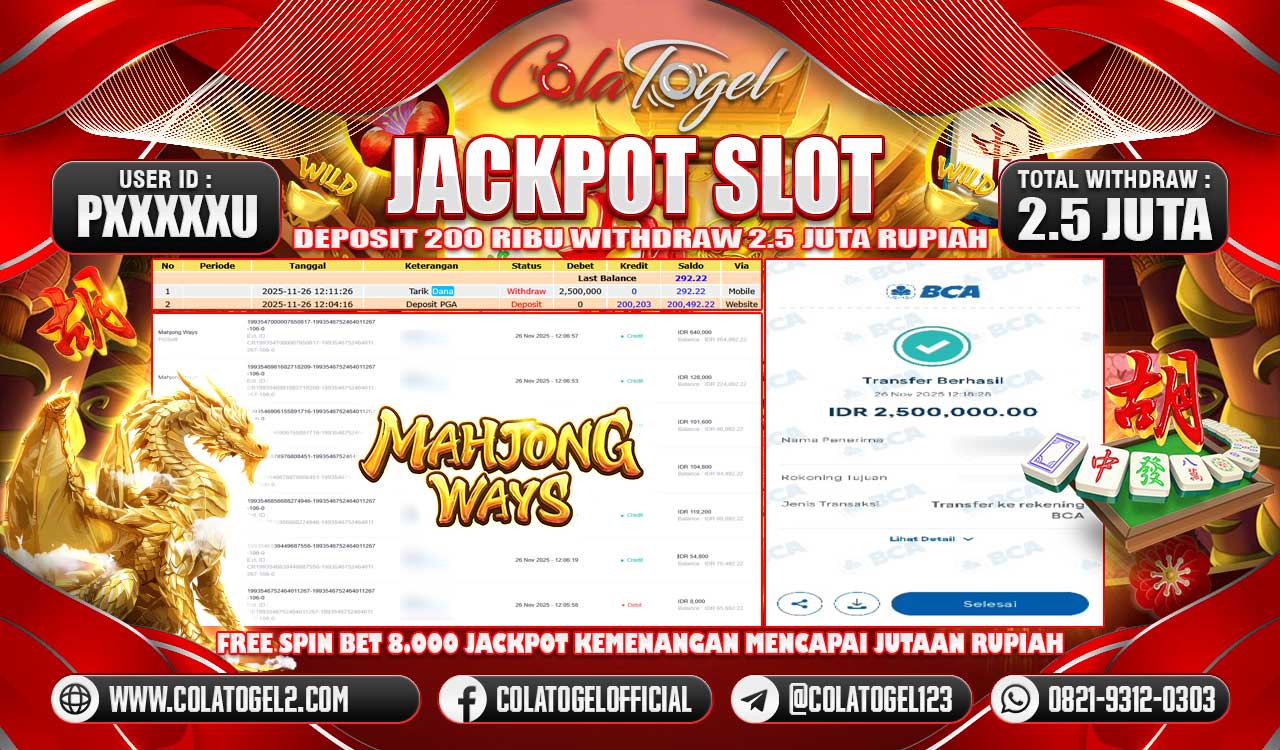 jackpot-slot-gacor-12-30-42-2025-11-26