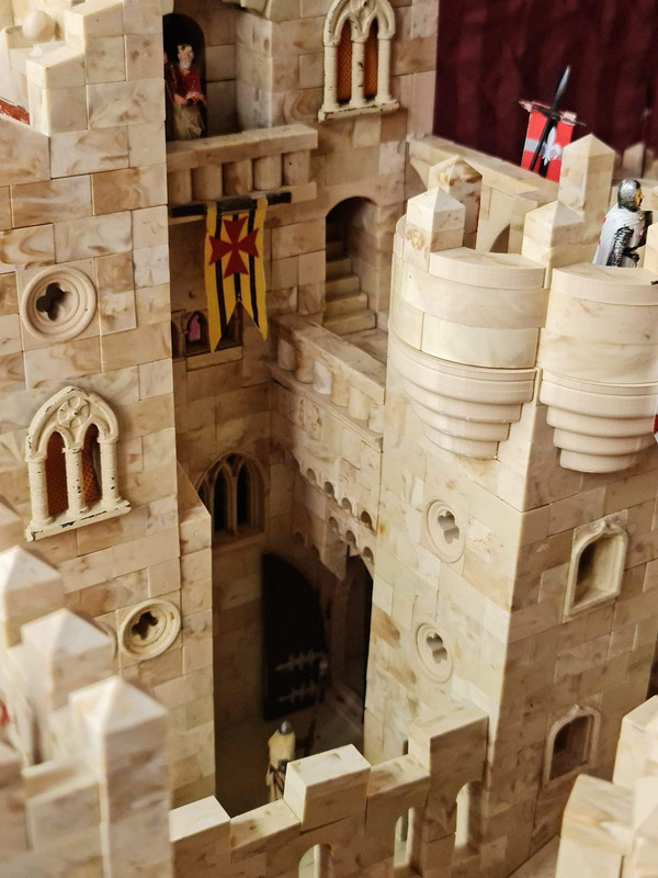 FB_IMG_1684762118056