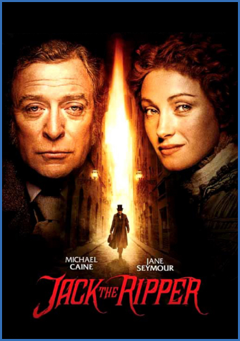 Jack The Ripper 1988 BluRay 1080p DTS-HD MA5 1 x265 10bit-BeiTai