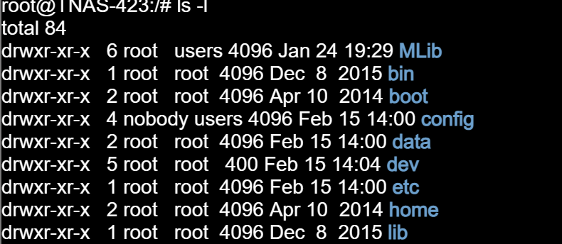 изображение 2026 02 15 170652755