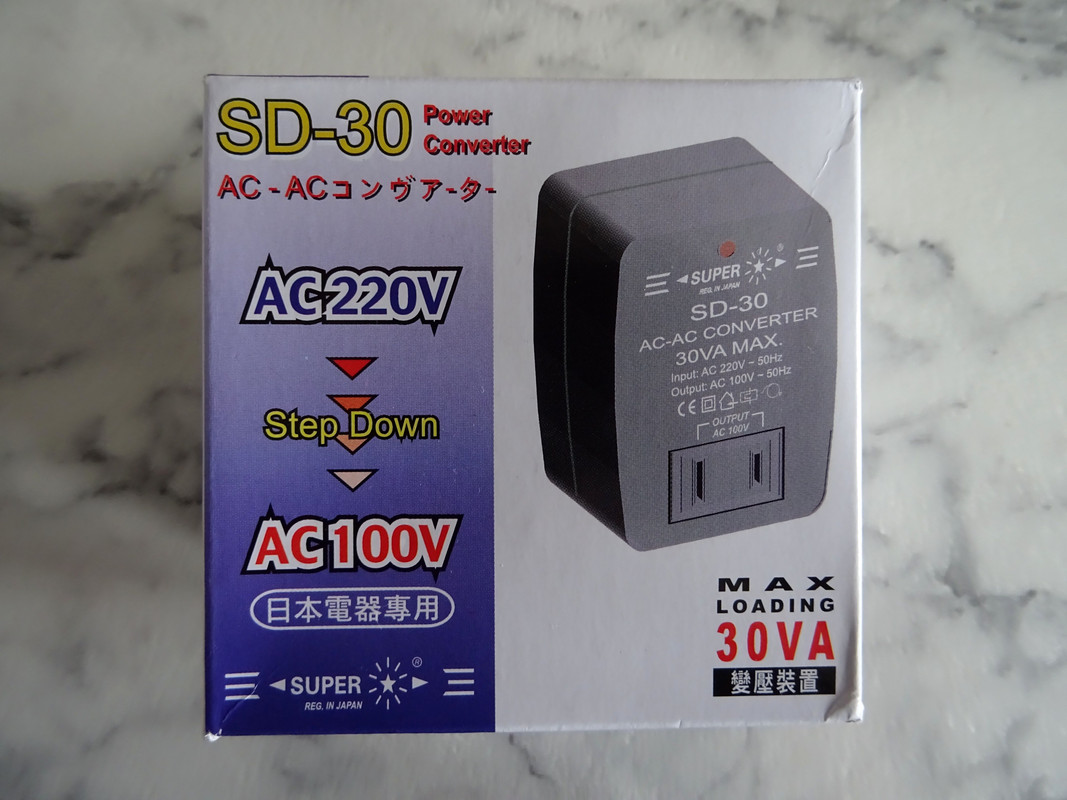 [Bild: Super-SD-30-AC220-V-100-V.jpg]