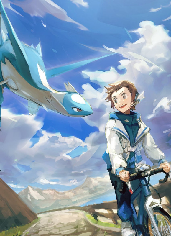 brendan-and-latios-pokemon-and-2-more-dr
