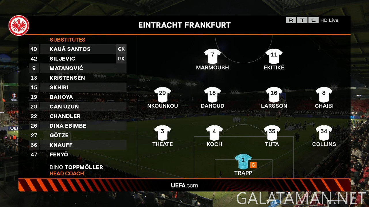 [Image: 20241128-MID-FRA-UEL-F-DE-1080-mkv-snaps...38-187.jpg]