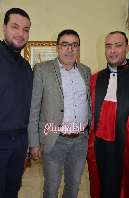 588371030-1350947759850799-4193510929041182124-n